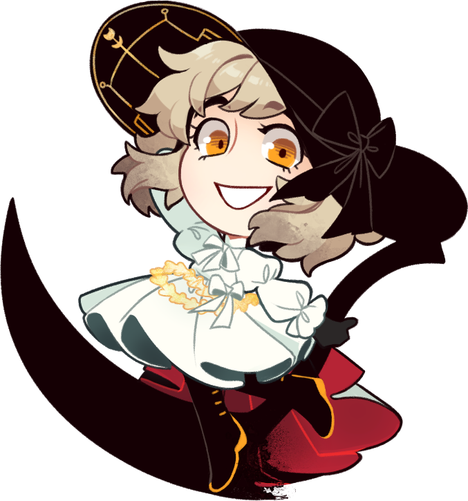 Commission