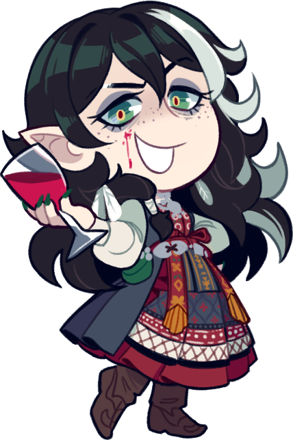 Commission