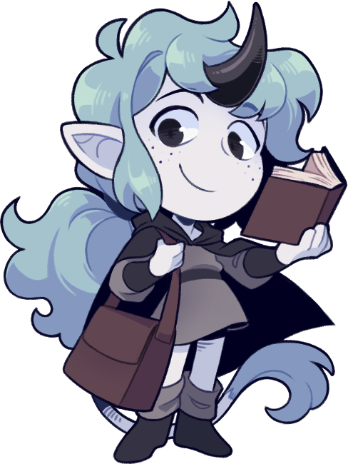 Commission