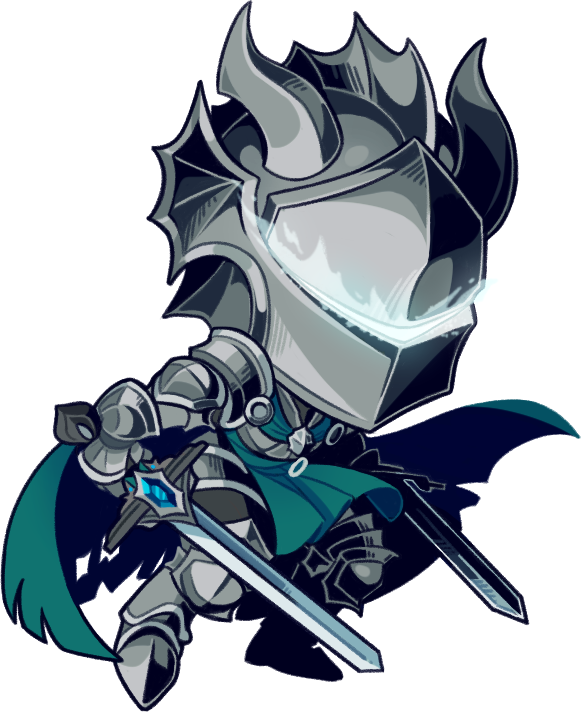 Commission